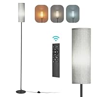 Amazon.co.jp : フロアライト 間接照明 フロアスタンド LEDランプ 照明